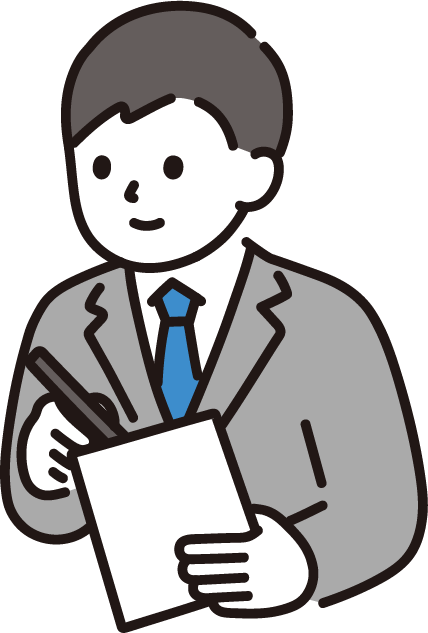 進捗メモの書き方がバラバラ